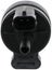 Bosch 0280142399 Vapor Canister Purge Valve