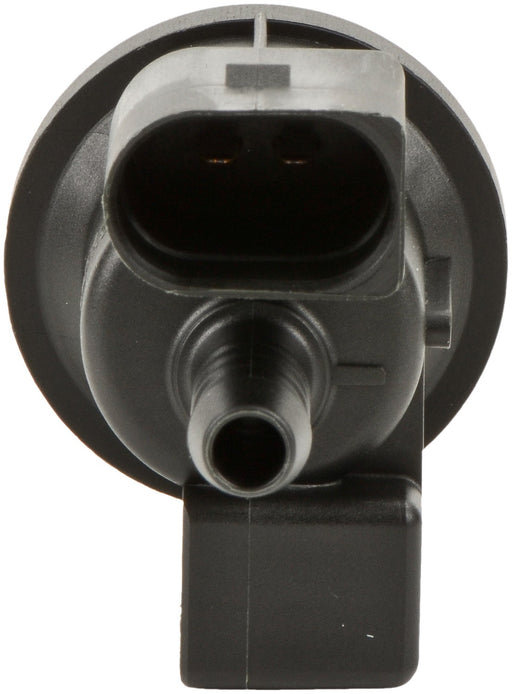 Bosch 0280142431 Vapor Canister Purge Valve