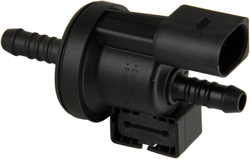 Bosch 0280142431 Vapor Canister Purge Valve