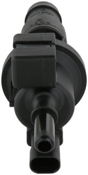 Bosch 0280142524 Vapor Canister Purge Valve
