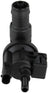 Bosch 0280142526 Vapor Canister Purge Valve