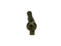 Bosch 0280142543 Vapor Canister Purge Valve