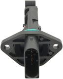 Bosch 0280217007 Mass Air Flow Sensor