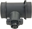 Bosch 0280217100 Mass Air Flow Sensor