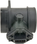 Bosch 0280217103 Mass Air Flow Sensor