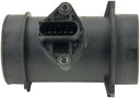 Bosch 0280217114 Mass Air Flow Sensor