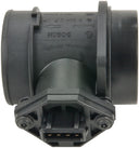 Bosch 0280217117 Mass Air Flow Sensor