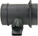Bosch 0280217517 Mass Air Flow Sensor