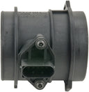 Bosch 0280217810 Mass Air Flow Sensor