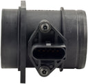 Bosch 0280218002 Mass Air Flow Sensor