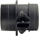Bosch 0280218017 Mass Air Flow Sensor