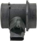 Bosch 0280218032 Mass Air Flow Sensor