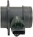 Bosch 0280218060 Mass Air Flow Sensor