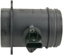 Bosch 0280218069 Mass Air Flow Sensor