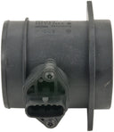 Bosch 0280218089 Mass Air Flow Sensor