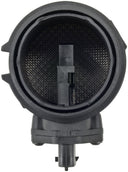 Bosch 0280218090 Mass Air Flow Sensor