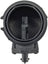 Bosch 0280218090 Mass Air Flow Sensor