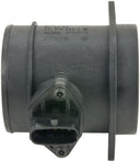 Bosch 0280218109 Mass Air Flow Sensor