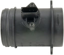 Bosch 0280218135 Mass Air Flow Sensor
