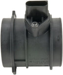 Bosch 0280218141 Mass Air Flow Sensor
