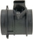 Bosch 0280218141 Mass Air Flow Sensor