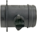 Bosch 0280218145 Mass Air Flow Sensor