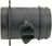 Bosch 0280218145 Mass Air Flow Sensor