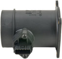 Bosch 0280218154 Mass Air Flow Sensor