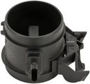 Bosch 0280218190 Mass Air Flow Sensor