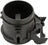 Bosch 0280218190 Mass Air Flow Sensor