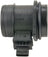 Bosch 0280218205 Mass Air Flow Sensor