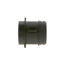 Bosch 0280218214 Mass Air Flow Sensor