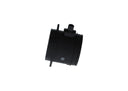 Bosch 0280218226 Mass Air Flow Sensor