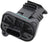 Bosch 0280218230 Mass Air Flow Sensor