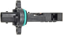 Bosch 0280218232 Mass Air Flow Sensor