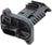 Bosch 0280218234 Mass Air Flow Sensor