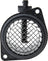 Bosch 0280218241 Mass Air Flow Sensor
