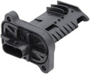 Bosch 0280218266 Mass Air Flow Sensor