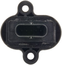 Bosch 0280218270 Mass Air Flow Sensor