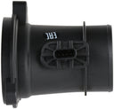 Bosch 0280218275 Mass Air Flow Sensor