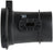 Bosch 0280218275 Mass Air Flow Sensor