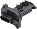 Bosch 0280218279 Mass Air Flow Sensor