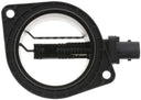 Bosch 0280218286 Mass Air Flow Sensor