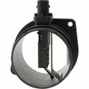 Bosch 0280218288 Mass Air Flow Sensor