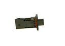 Bosch 0280218324 Mass Air Flow Sensor
