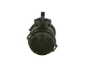 Bosch 0280218344 Mass Air Flow Sensor