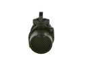 Bosch 0280218390 Mass Air Flow Sensor