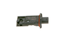 Bosch 0280218398 Mass Air Flow Sensor