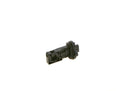 Bosch 0280218417 Mass Air Flow Sensor