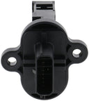 Bosch 0280218433 Mass Air Flow Sensor